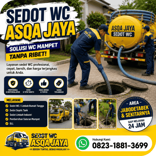 Slideshow_SedotWcAsqaJaya.com_1