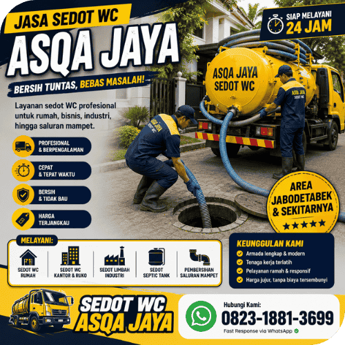 Slideshow_SedotWcAsqaJaya.com_2